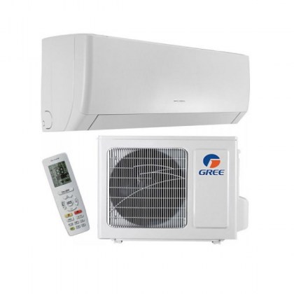 ΚΛΙΜΑΤΙΣΤΙΚΟ GREE PULAR GRC-121Q1/KPL-N5
